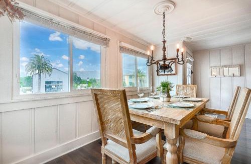 Fetters Hot Springs-Agua Caliente House | Timeless Charm, Modern Comfort close to everything