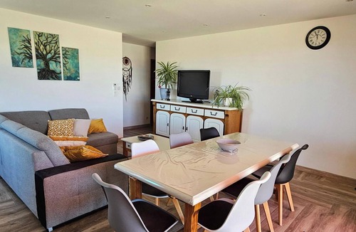 Rochegude House | TIMELESS COTTAGE "ATEMPORELLE"