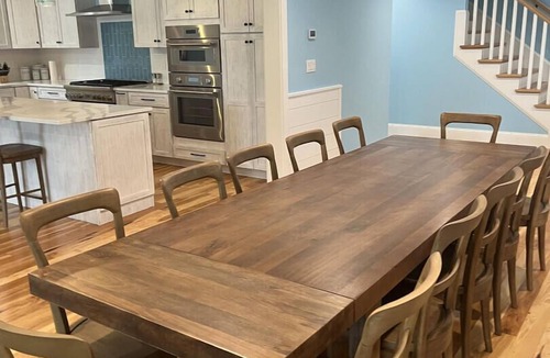 Hebron House | Timeless Memories on Newfound Lake