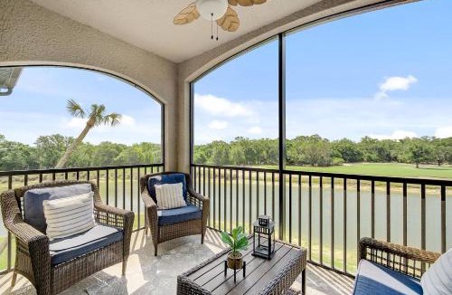 Lakewood Ranch House | Timeless Memories