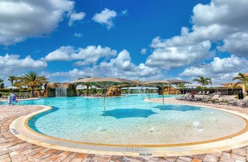 Lakewood Ranch House | Timeless Memories