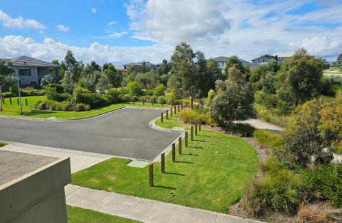 Botanic Ridge House | Timeless Safaris