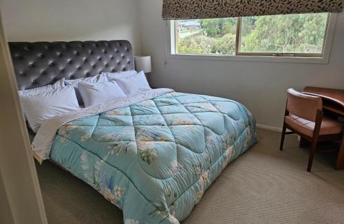 Botanic Ridge House | Timeless Safaris