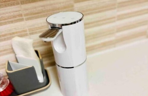 Central New York City Apartment | Times Square Luxurious Massive 2bed/2bath flat,NYC