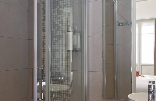 Montparnasse Hotel | Timhotel Odessa Montparnasse