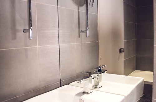 Necker Hotel | Timhotel Paris Gare Montparnasse