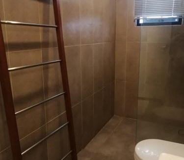 Kuantan Apartment | Timurbay @Beach by The Sand