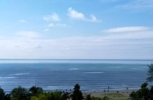 Kuantan Apartment | TimurBay Stunning By CA CON