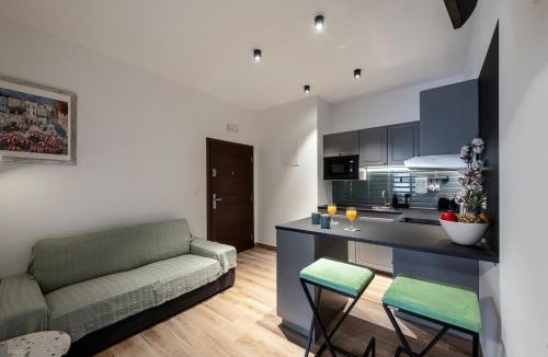 Cavtat Apartment | Tin Apartment