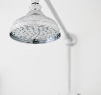 Kirriemuir House | Tin Cabin in peaceful Angus glen