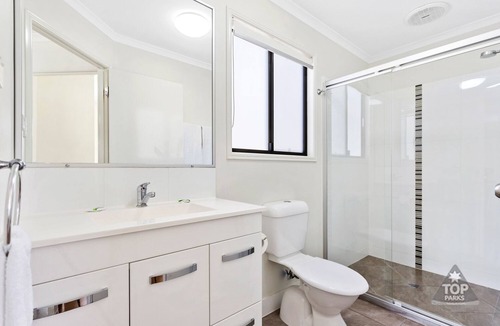 Tin Can Bay Other | Tin Can Bay Tourist Park