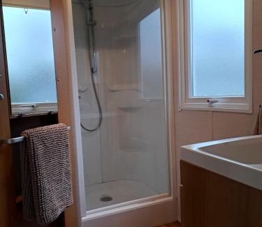 Marcilly-sur-Eure House | Tin