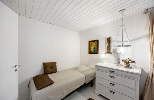 Sindal Bed & Breakfast | Tina Risager bed & breakfast