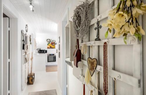 Sindal Bed & Breakfast | Tina Risager bed & breakfast