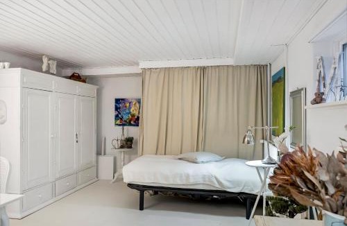 Sindal Bed & Breakfast | Tina Risager bed & breakfast
