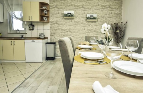 Brisevo House | Tina & Tino by Interhome