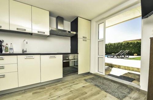 Brisevo House | Tina & Tino by Interhome