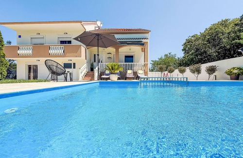Brisevo House | Tina & Tino by Interhome