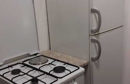 Vranjic Apartment | Tinel 3 bdr apartment