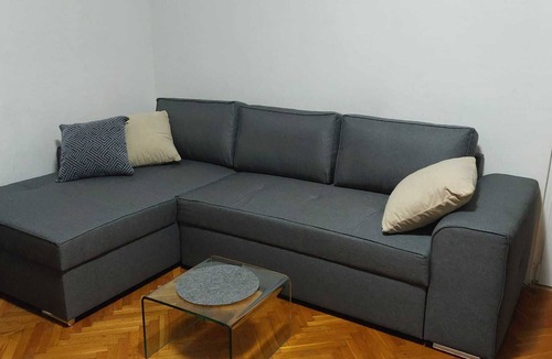 Vranjic Apartment | Tinel 3 bdr apartment