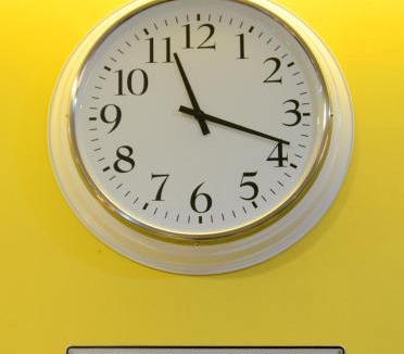 Ayer Tawar Hotel | Ting Residence