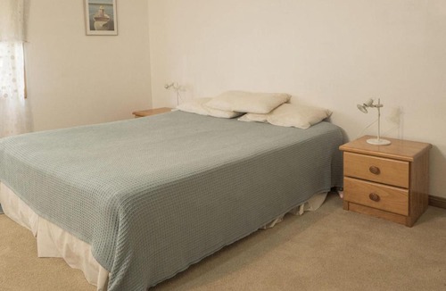 Bawley Point House | Tingira Drive 15 Bawley Point