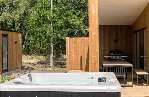 Hojby House | "Tinja" - 900m from the sea by Interhome