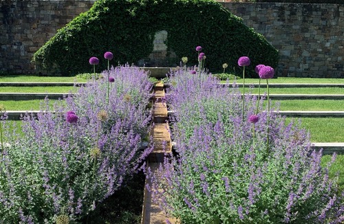 Marble Dale House | Tinker Hill by Cuvee | New Preston, CT