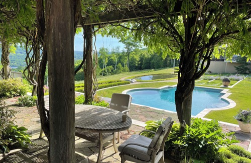 Marble Dale House | Tinker Hill by Cuvee | New Preston, CT