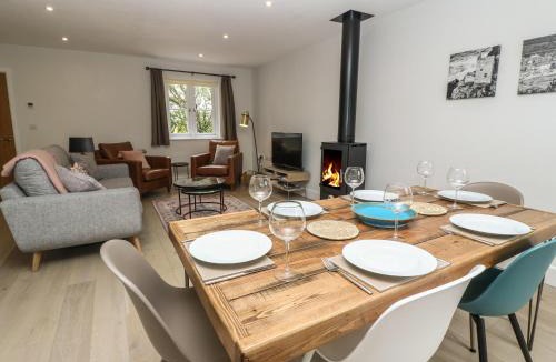 Pendeen House | Tinners Rest