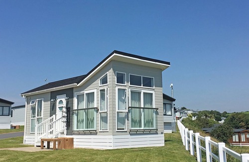 Stibb Cottage | Tintagel Beach Shack