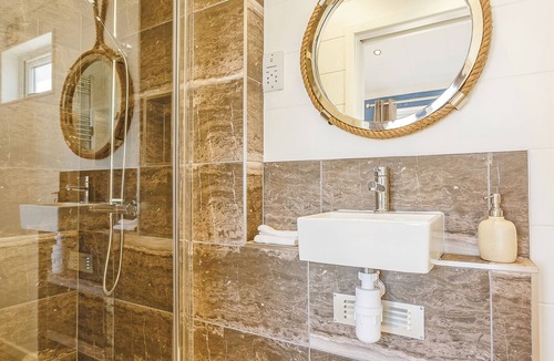 Stibb Cottage | Tintagel Beach Shack