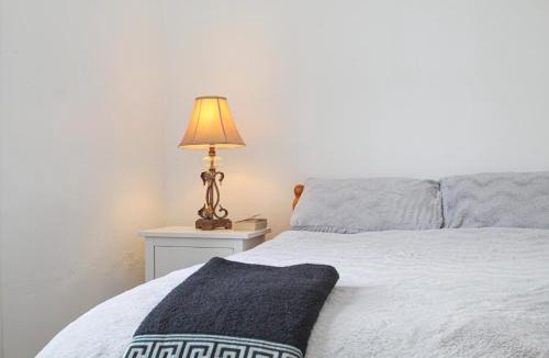 Lanark Apartment | Tinto View Apartment