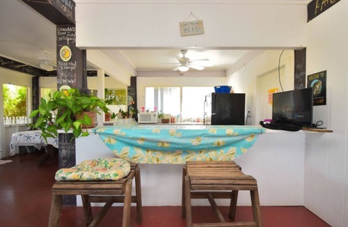 Crystal Beach House | Tiny Bubbles -Hot Tub-Screened Game Room-Spacious Decks-EV Charger