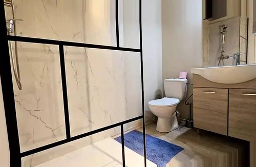 Mareuil-Sur-Lay-Dissais Villa | Tiny cottage 4 persons