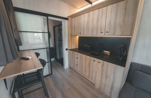 Sant Salvador House | Tiny holiday home in Sant Salvador for couple
