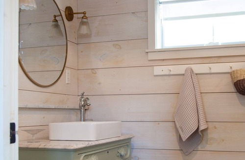 Thomaston House | ✨Tiny Home - 5 min to Rockland Harbor