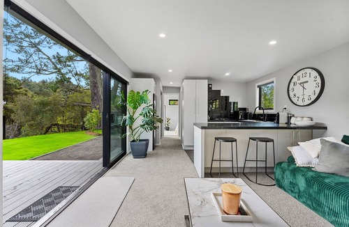 Redvale Other | Tiny home big vibes