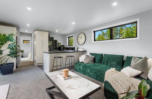 Redvale Other | Tiny home big vibes