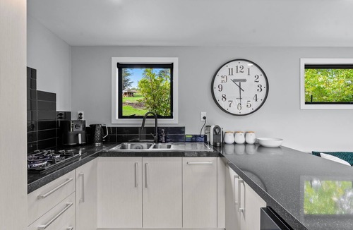 Redvale Other | Tiny home big vibes