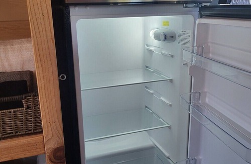 Birch Bay Apartment | Tiny home by the beach