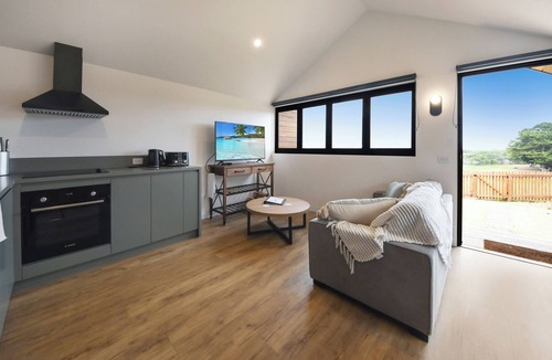 Narrawong House | Tiny Home in peaceful Narrawong