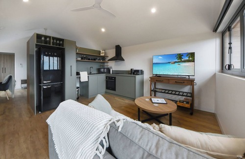 Narrawong House | Tiny Home in peaceful Narrawong