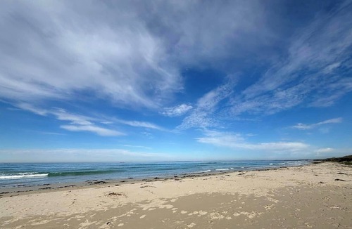 Narrawong House | Tiny Home in peaceful Narrawong