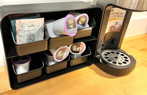 Bay Shore House | Tiny Home Private, Students, Nurses, Tech