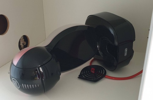 Southwick Apartment | Tiny home whole flat beach cabin