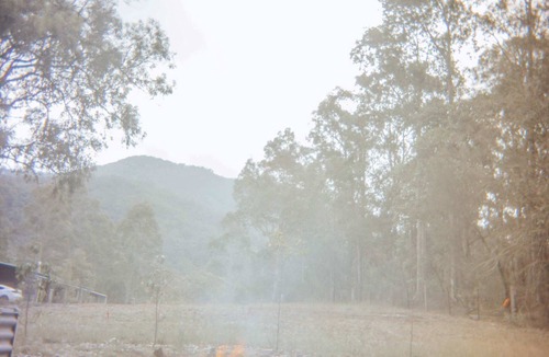 Pokolbin House | Tiny House 800 at the Vintry by Tiny Away