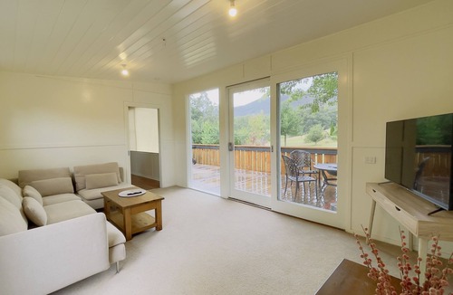 Gilderoy Other | Tiny house at Gilderoy Valley Views