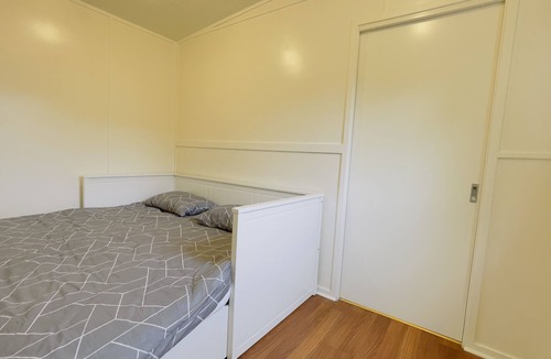 Gilderoy Other | Tiny house at Gilderoy Valley Views