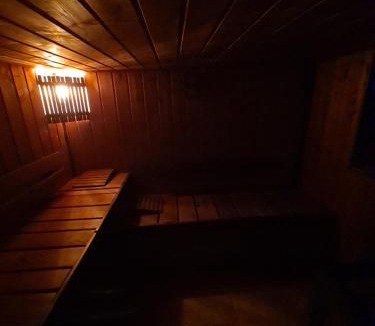 Saint-Andre-en-Royans Other | Tiny house au pied du Vercors
